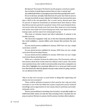 in this economy? - how money & markets really work - Ảnh 7