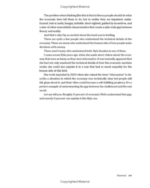 in this economy? - how money & markets really work - Ảnh 8