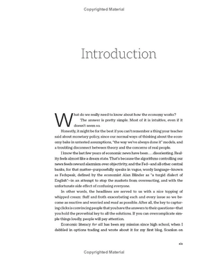 in this economy? - how money & markets really work - Ảnh 9