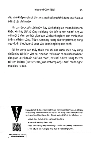 inbound content - Ảnh 10