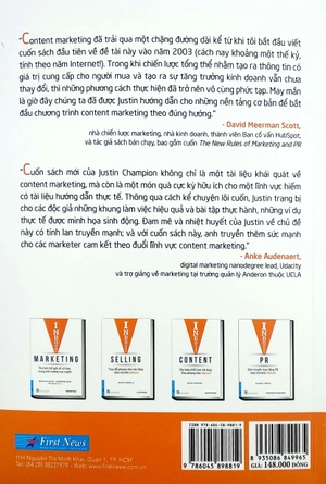 inbound content - Ảnh 12