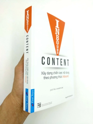 inbound content - Ảnh 13