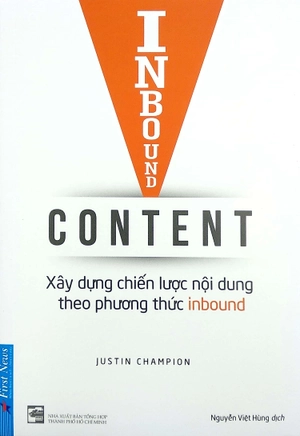 inbound content - Ảnh 2