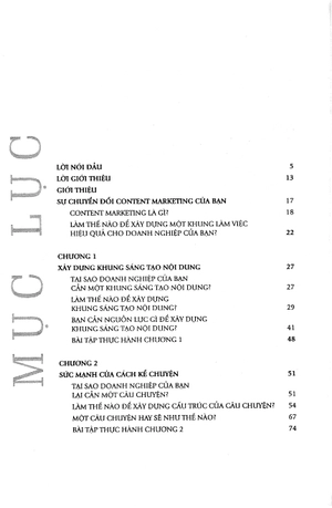 inbound content - Ảnh 3