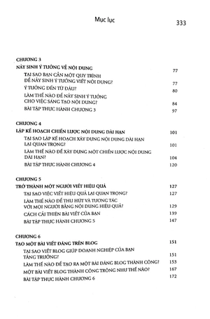 inbound content - Ảnh 4