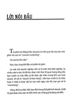 inbound content - Ảnh 5