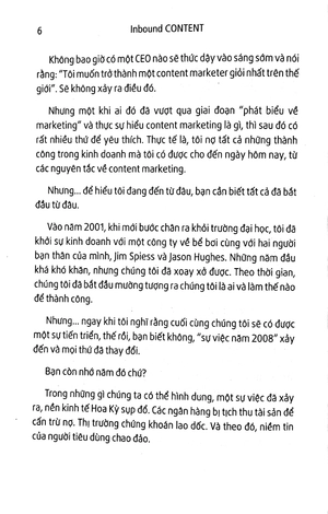 inbound content - Ảnh 6