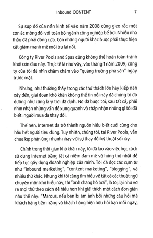 inbound content - Ảnh 7