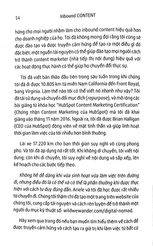 inbound content - Ảnh 9