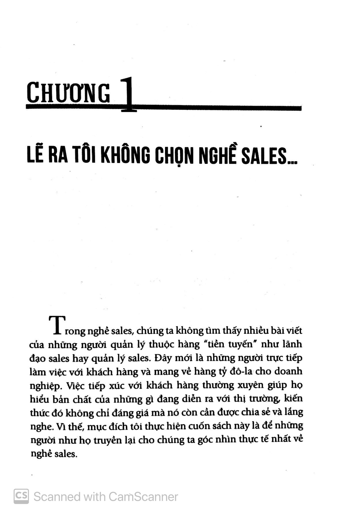 inbound selling - thay đổi phương thức bán hàng theo mô hình inbound - Ảnh 4