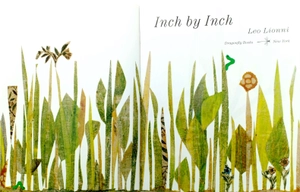 inch by inch - Ảnh 3