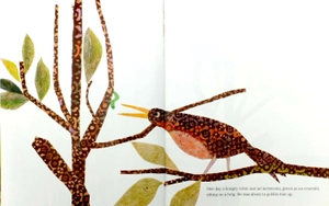 inch by inch - Ảnh 4