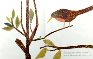 inch by inch - Ảnh 5