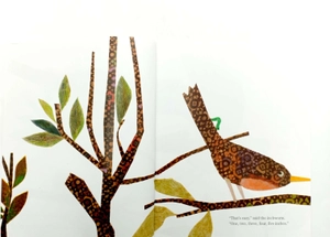 inch by inch - Ảnh 6