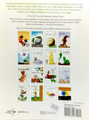 inch by inch - Ảnh 8