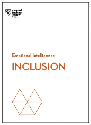 inclusion (hbr emotional intelligence series) - Ảnh 2