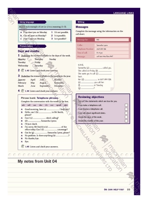 incompany 3.0 starter sb pk - Ảnh 10