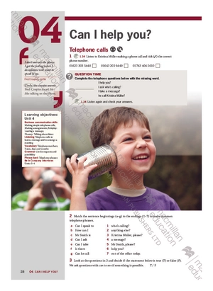 incompany 3.0 starter sb pk - Ảnh 3