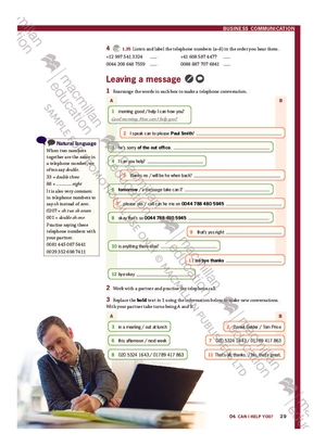 incompany 3.0 starter sb pk - Ảnh 4