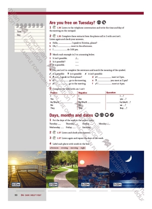 incompany 3.0 starter sb pk - Ảnh 5