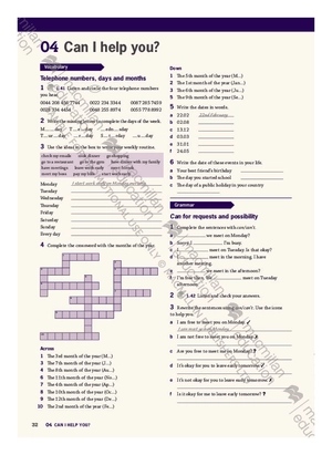 incompany 3.0 starter sb pk - Ảnh 7