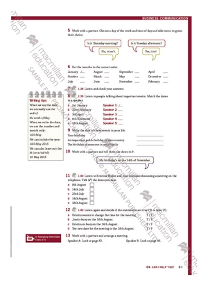 incompany 3.0 starter sb pk - Ảnh 8