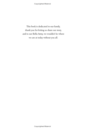 incomparable - Ảnh 6