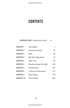 incomparable - Ảnh 7