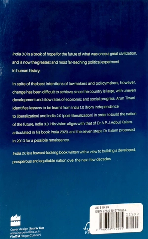 india 3.0: the rising billion - Ảnh 10