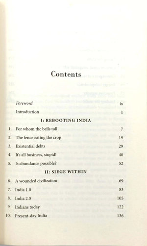 india 3.0: the rising billion - Ảnh 3