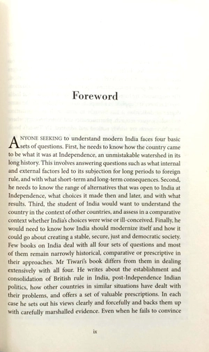 india 3.0: the rising billion - Ảnh 4