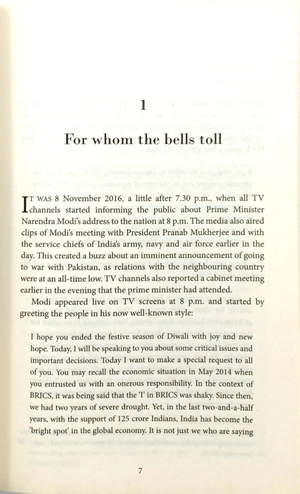 india 3.0: the rising billion - Ảnh 5