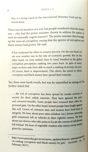 india 3.0: the rising billion - Ảnh 6