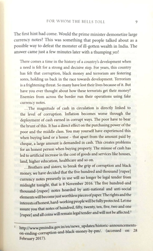 india 3.0: the rising billion - Ảnh 7