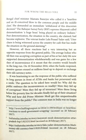 india 3.0: the rising billion - Ảnh 9