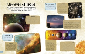 india's space odyssey - Ảnh 4