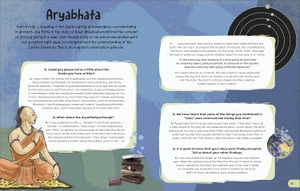 india's space odyssey - Ảnh 5