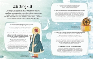 india's space odyssey - Ảnh 7