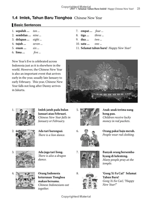 indonesian for beginners - learning conversational indonesian (with free online audio) - Ảnh 10