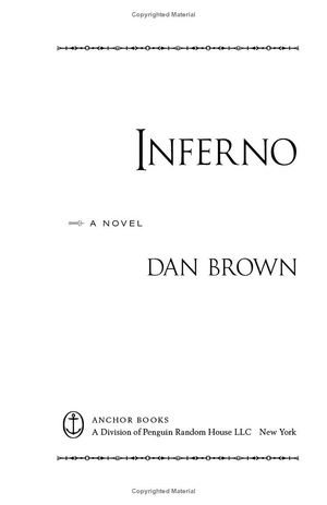 inferno - Ảnh 34