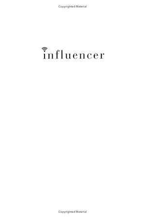influencer - building your personal brand in the age of social media - Ảnh 3