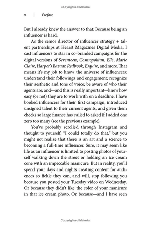 influencer - building your personal brand in the age of social media - Ảnh 8