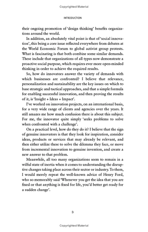 influencers and revolutionaries: how innovative trailblazers, trends and catalysts are transforming business (kogan page inspire) - Ảnh 11