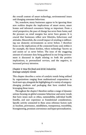 influencers and revolutionaries: how innovative trailblazers, trends and catalysts are transforming business (kogan page inspire) - Ảnh 13
