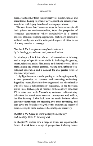 influencers and revolutionaries: how innovative trailblazers, trends and catalysts are transforming business (kogan page inspire) - Ảnh 15