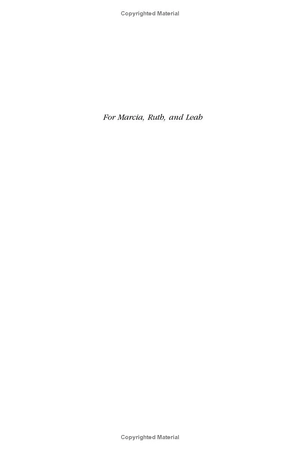 inside apple: how america's most admired - and secretive - company really works - Ảnh 4