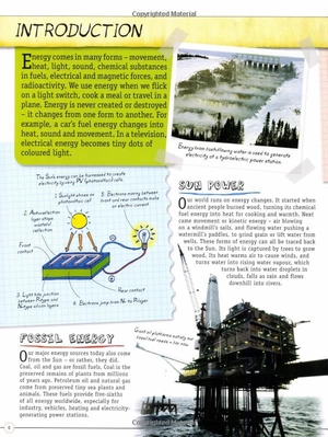 inside energy machines - Ảnh 5