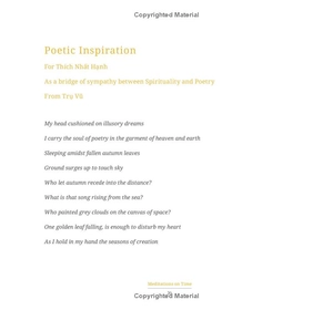 inside the now: meditations on time - Ảnh 10