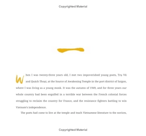 inside the now: meditations on time - Ảnh 12