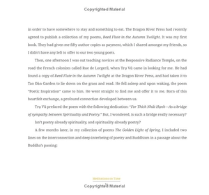 inside the now: meditations on time - Ảnh 13